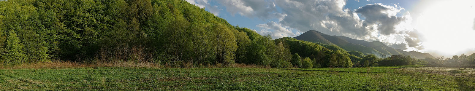 IVANSCICA4 PANORAMA